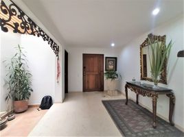 4 Bedroom Villa for sale in Bare Foot Park (Parque de los Pies Descalzos), Medellin, Medellin