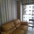 2 Bedroom Condo for sale in Lakarsantri, Surabaya, Lakarsantri