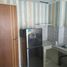 2 Bedroom Condo for sale in Lakarsantri, Surabaya, Lakarsantri