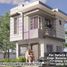 2 Bedroom Villa for sale in San Fernando City, Ilocos, San Fernando City, La Union