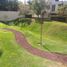 3 Habitación Apartamento en alquiler en Zapopan, Jalisco, Zapopan