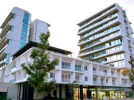 3 Habitación Apartamento en alquiler en Zapopan, Jalisco, Zapopan