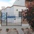 Studio House for sale in Biedma, Chubut, Biedma