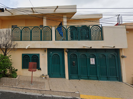 3 Schlafzimmer Haus zu verkaufen in Monterrey, Nuevo Leon, Monterrey