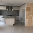 3 Schlafzimmer Haus zu verkaufen in Monterrey, Nuevo Leon, Monterrey
