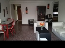 3 Bedroom Apartment for sale in Tres De Febrero, Buenos Aires, Tres De Febrero