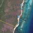  Grundstück zu verkaufen in Othon P Blanco, Quintana Roo, Othon P Blanco