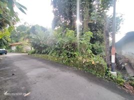  Tanah for sale in Pakem, Yogyakarta, Pakem