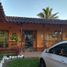 4 Bedroom House for sale in Colombia, Montenegro, Quindio, Colombia