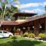 4 Schlafzimmer Villa zu verkaufen in Montenegro, Quindio, Montenegro