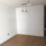 3 Habitación Apartamento en alquiler en Cordillera, Santiago, Puente Alto, Cordillera