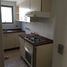 3 Habitación Apartamento en alquiler en Cordillera, Santiago, Puente Alto, Cordillera