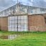  Terreno (Parcela) en venta en Maule, Longavi, Linares, Maule