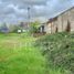  Terreno (Parcela) en venta en Maule, Longavi, Linares, Maule