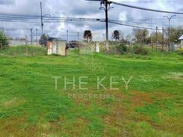  Terreno (Parcela) en venta en Maule, Longavi, Linares, Maule