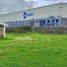  Terreno (Parcela) en venta en Maule, Longavi, Linares, Maule