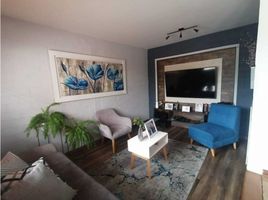 4 Habitación Casa en venta en Colombia, Manizales, Caldas, Colombia