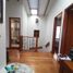 4 Bedroom House for sale in Caldas, Manizales, Caldas