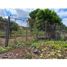  Land for sale in Barrio Balboa, Panama Oeste, Barrio Balboa