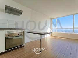 1 Habitación Apartamento en venta en Santiago, Santiago, Santiago, Santiago