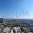 1 Habitación Apartamento en venta en Santiago, Santiago, Santiago, Santiago
