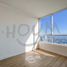 1 Habitación Apartamento en venta en Santiago, Santiago, Santiago, Santiago