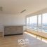 1 Habitación Apartamento en venta en Santiago, Santiago, Santiago, Santiago
