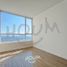 1 Habitación Apartamento en venta en Santiago, Santiago, Santiago, Santiago