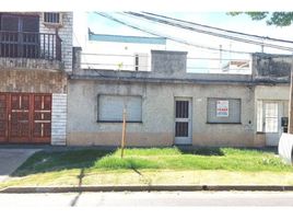 2 Schlafzimmer Villa zu verkaufen in Rosario, Santa Fe, Rosario