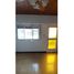2 Schlafzimmer Villa zu verkaufen in Rosario, Santa Fe, Rosario