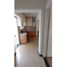 2 Schlafzimmer Villa zu verkaufen in Rosario, Santa Fe, Rosario