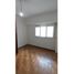 2 Schlafzimmer Villa zu verkaufen in Rosario, Santa Fe, Rosario