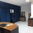 969 Sqft Office for rent in Manabi, Manta, Manta, Manabi