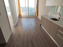 1 Habitación Apartamento en alquiler en Santiago, Santiago, Santiago, Santiago