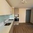 1 Habitación Apartamento en alquiler en Santiago, Santiago, Santiago, Santiago