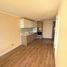 1 Habitación Apartamento en alquiler en Santiago, Santiago, Santiago, Santiago