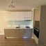 1 Habitación Apartamento en alquiler en Santiago, Santiago, Santiago, Santiago