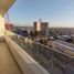 1 Habitación Apartamento en alquiler en Santiago, Santiago, Santiago, Santiago