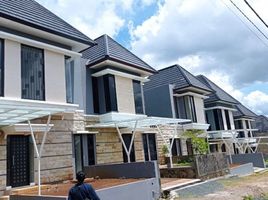 3 Habitación Casa en venta en Ngamprah, West Jawa, Ngamprah