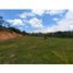  Land for sale in Marinilla, Antioquia, Marinilla