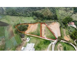  Terreno (Parcela) en venta en Marinilla, Antioquia, Marinilla