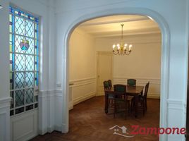 3 Schlafzimmer Appartement zu verkaufen in Federal Capital, Buenos Aires, Federal Capital
