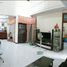 4 Habitación Villa en venta en Gubeng, East Jawa, Gubeng
