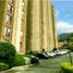 2 chambre Appartement for sale in Sabaneta, Antioquia, Sabaneta