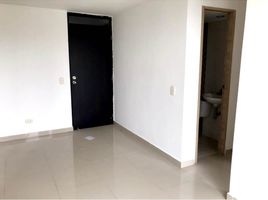 2 Bedroom Apartment for sale in Sabaneta, Antioquia, Sabaneta