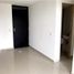 2 chambre Appartement for sale in Sabaneta, Antioquia, Sabaneta