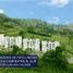 2 Bedroom Apartment for sale in Sabaneta, Antioquia, Sabaneta