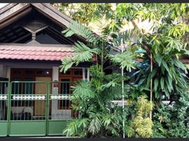 3 Habitación Villa en venta en Rungkut, East Jawa, Rungkut