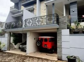 4 Bedroom Villa for sale in Blimbing, Malang Regency, Blimbing