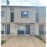 2 Habitación Casa en venta en Colegio Alonso de Ercilla, La Serena, La Serena